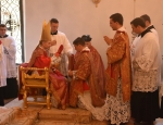 Gricigliano_20190829_114600