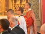 Gricigliano_20190829_114825