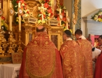Gricigliano_20190829_120536