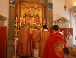 Gricigliano_20190829_121607