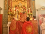 Gricigliano_20190829_121856