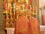 Gricigliano_20190829_122422