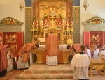 Gricigliano_20190829_123028