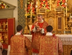 Gricigliano_20190829_123213