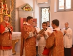 Gricigliano_20190829_123834