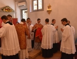 Gricigliano_20190829_124310