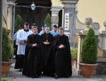 Gricigliano_20190829_192245
