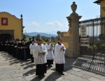 Gricigliano_20190827_113702