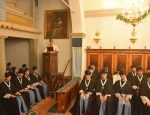 Gricigliano_20190827_120547