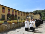 Gricigliano_20190827_125405