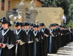 Gricigliano_20190827_125419