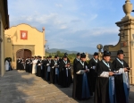 Gricigliano_20190827_182135