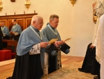 Gricigliano_20190827_183021