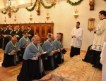 Gricigliano_20190827_183133