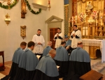 Gricigliano_20190827_183153