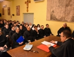 Gricigliano_20190827_093740