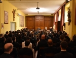 Gricigliano_20190827_093838