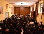 Gricigliano_20190828_093616