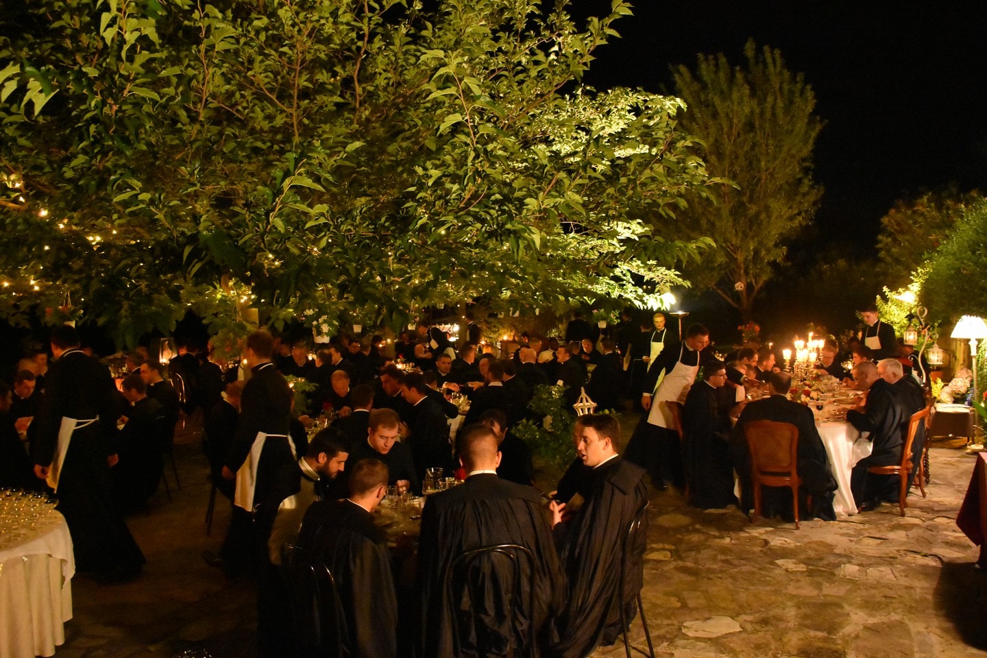 Gricigliano_20190828_215432
