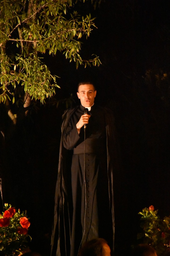 Gricigliano_20190828_224212