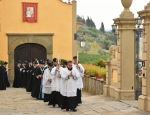 Gricigliano_20190828_113307