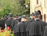 Gricigliano_20190828_113439