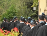 Gricigliano_20190828_113508