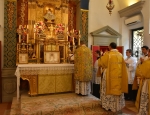 Gricigliano_20190828_114256