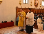 Gricigliano_20190828_115217