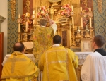 Gricigliano_20190828_123903