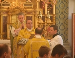 Gricigliano_20190828_125502