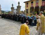 Gricigliano_20190828_130139