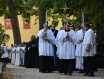 Gricigliano_20190828_165256