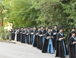 Gricigliano_20190828_165325