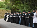 Gricigliano_20190828_165443