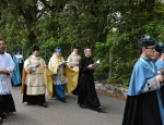 Gricigliano_20190828_165646