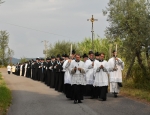 Gricigliano_20190828_171648