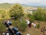 Gricigliano_20190828_174251