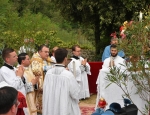 Gricigliano_20190828_174716