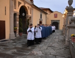 Gricigliano_20190318_182027