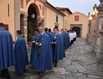 Gricigliano_20190318_182048