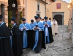 Gricigliano_20190318_182301