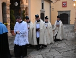 Gricigliano_20190318_182316
