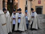 Gricigliano_20190318_182323