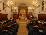 Gricigliano_20190318_182922