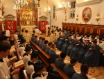 Gricigliano_20190318_183254