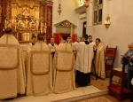 Gricigliano_20190318_184453