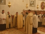 Gricigliano_20190318_185326