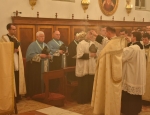 Gricigliano_20190318_185438