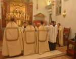 Gricigliano_20190318_185911